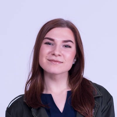 Руководитель пресс-службы ВССО