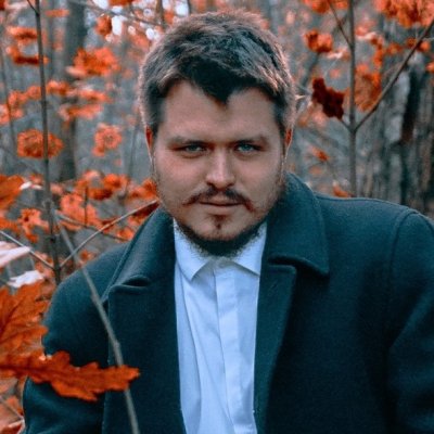Руководитель направления