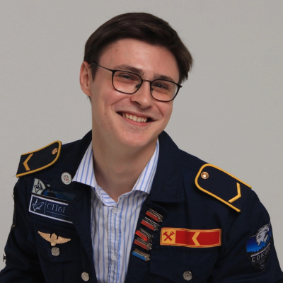 Руководитель направления