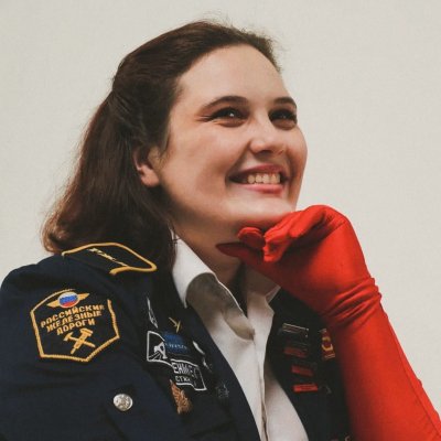 Руководитель направления