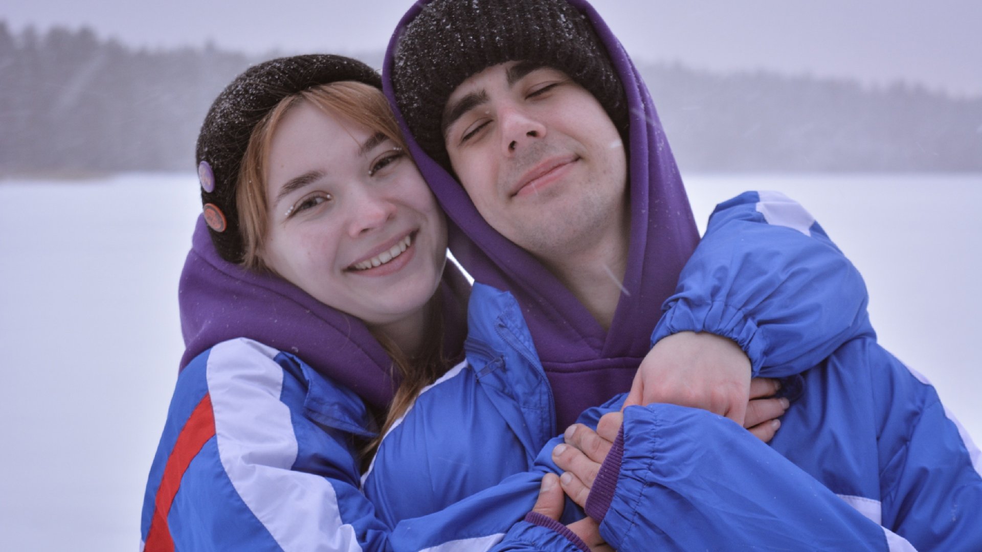 В рамках МПА «Невский десант» посетили 71 поселение.