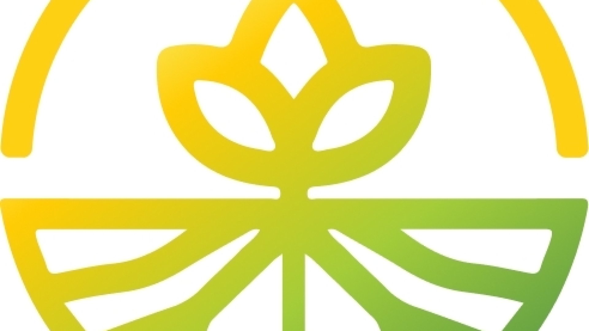 Приглашаем принять участие в конкурсе «Я в Агро» для агромолодежи!