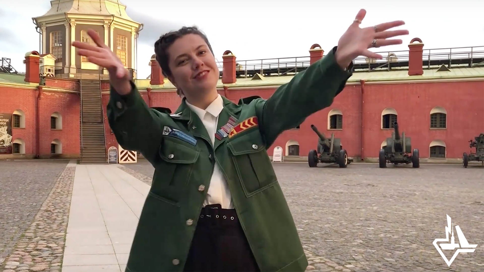 Сезон объявляется закрытым!