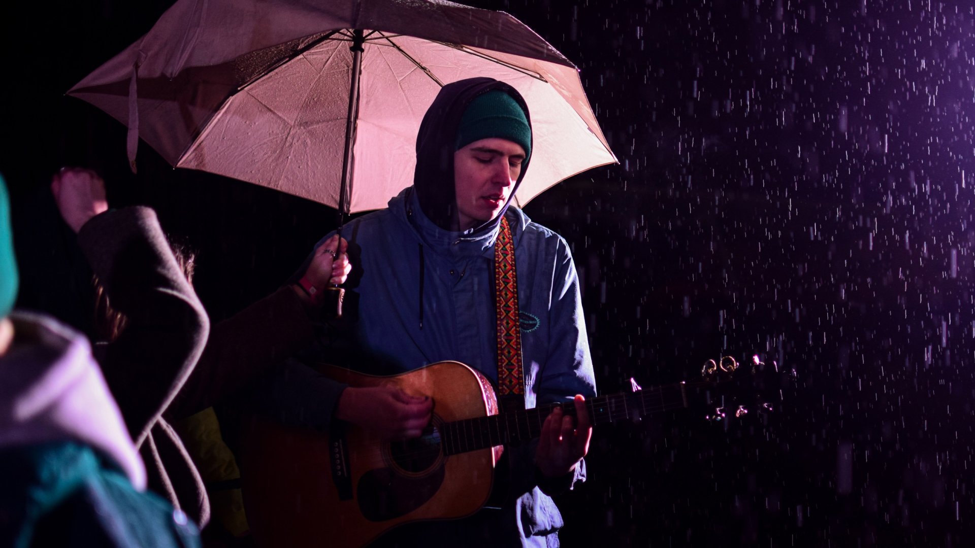 Лучшим студенческим педагогическим отрядом Санкт-Петербурга стал «Друг» из РГПУ им. А.И. Герцена