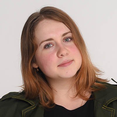 Руководитель направления