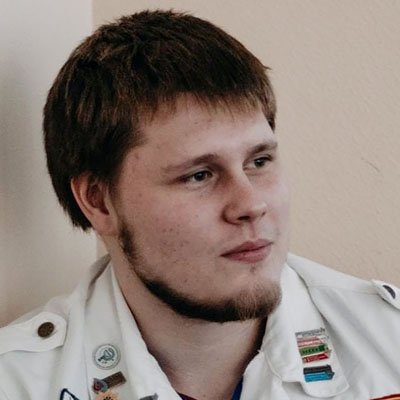 Руководитель направления