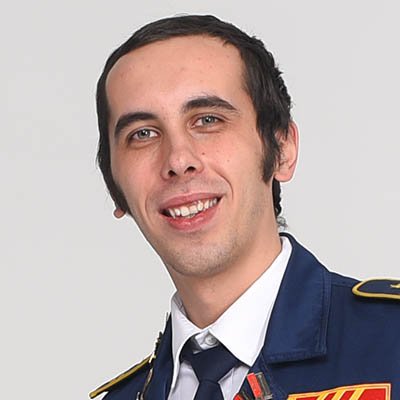 Руководитель направления
