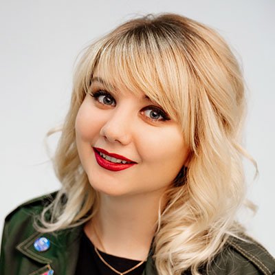 Руководитель направления