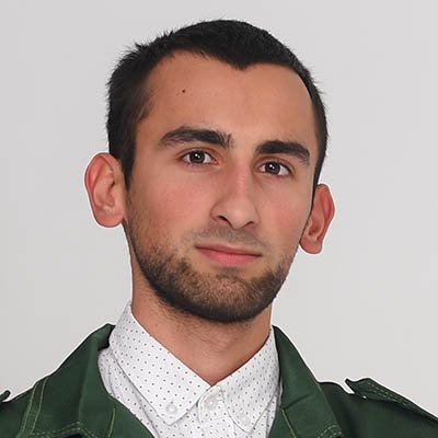 Руководитель направления